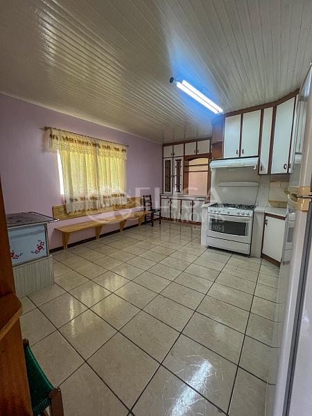 Chácara na Dez de Novembro! — foto 8