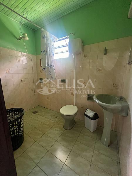 Chácara na Dez de Novembro! — foto 24