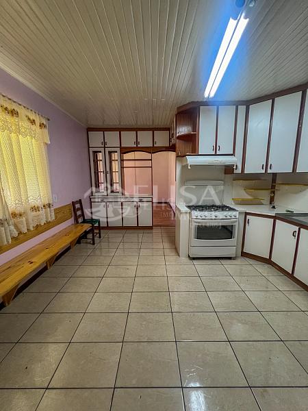 Chácara na Dez de Novembro! — foto 9