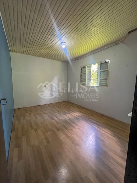 Chácara na Dez de Novembro! — foto 18