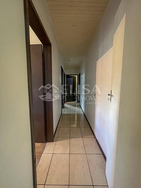 Chácara na Dez de Novembro! — foto 15