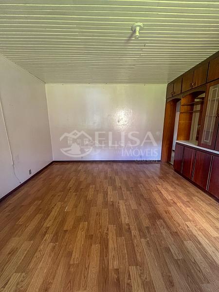 Chácara na Dez de Novembro! — foto 13