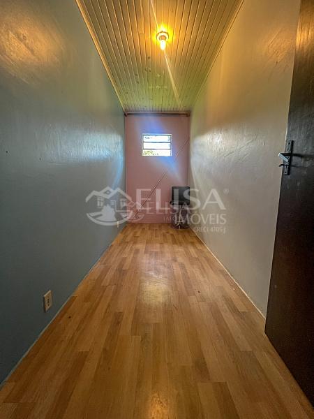 Chácara na Dez de Novembro! — foto 16