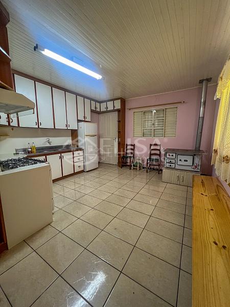 Chácara na Dez de Novembro! — foto 11