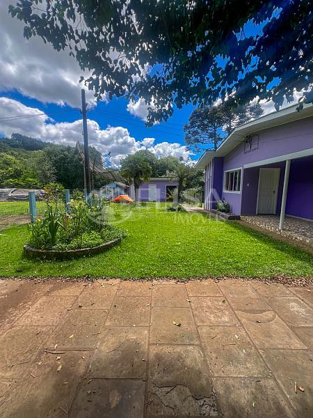 Chácara na Dez de Novembro! — foto 7