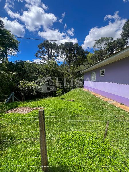 Chácara na Dez de Novembro! — foto 22