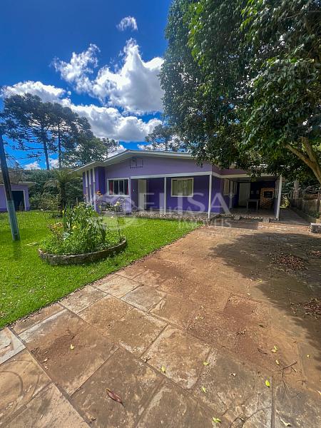 Chácara na Dez de Novembro! — foto 2