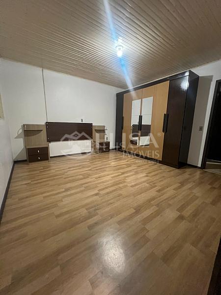 Chácara na Dez de Novembro! — foto 20