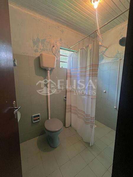 Chácara na Dez de Novembro! — foto 17