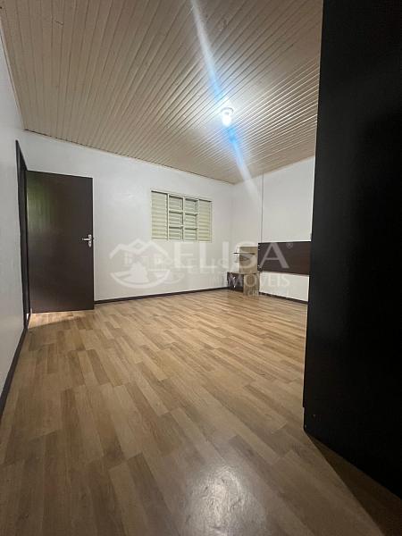 Chácara na Dez de Novembro! — foto 23