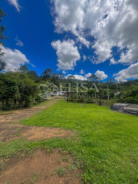 Chácara na Dez de Novembro! — foto 4