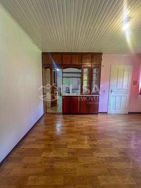 Chácara na Dez de Novembro! — foto 14