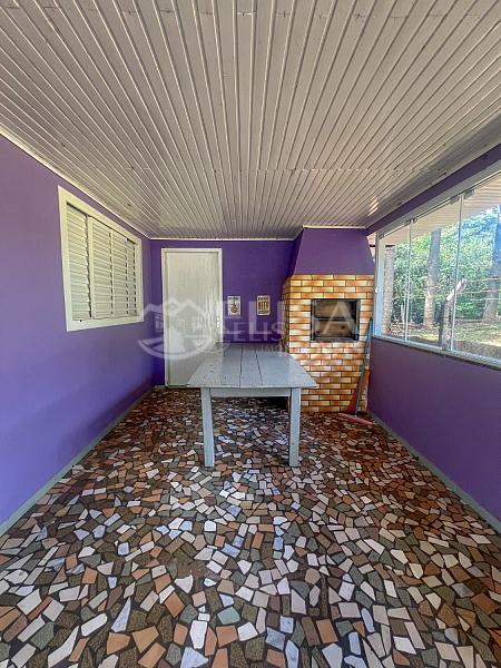 Chácara na Dez de Novembro! — foto 12