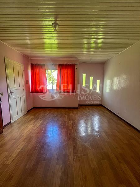 Chácara na Dez de Novembro! — foto 10