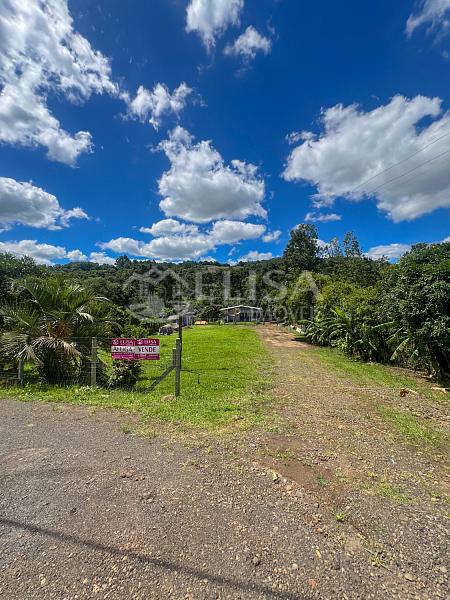 Chácara na Dez de Novembro! — foto 3