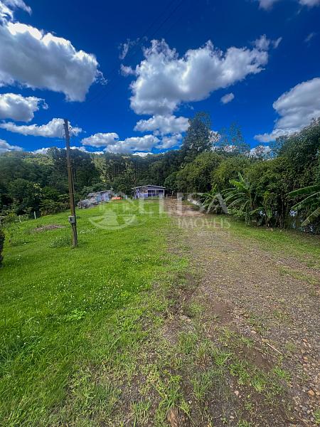 Chácara na Dez de Novembro! — foto 5