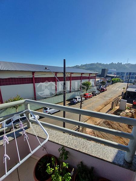 Apartamento no São Cristóvão! — foto 12