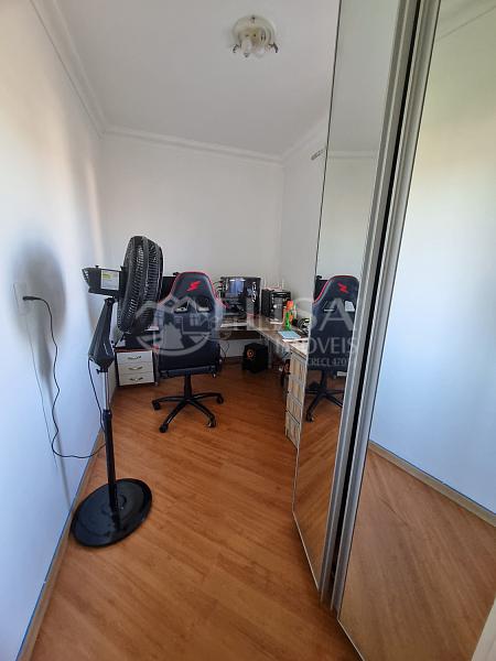 Apartamento no São Cristóvão! — foto 15