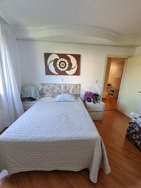 Apartamento no São Cristóvão! — foto 14