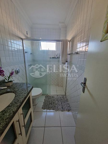 Apartamento no São Cristóvão! — foto 16
