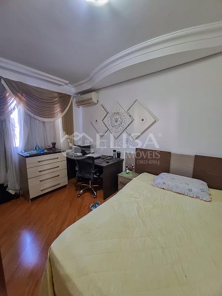 Apartamento no São Cristóvão! — foto 13