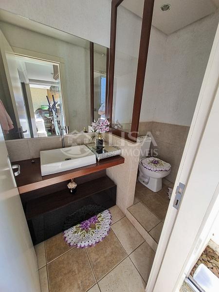 Apartamento no São Cristóvão! — foto 17