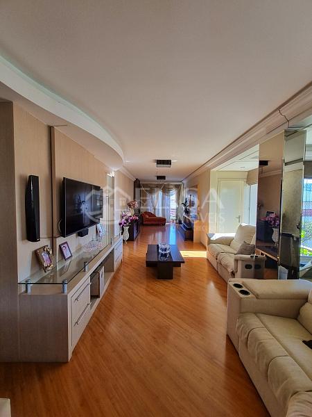 Apartamento no São Cristóvão! — foto 2