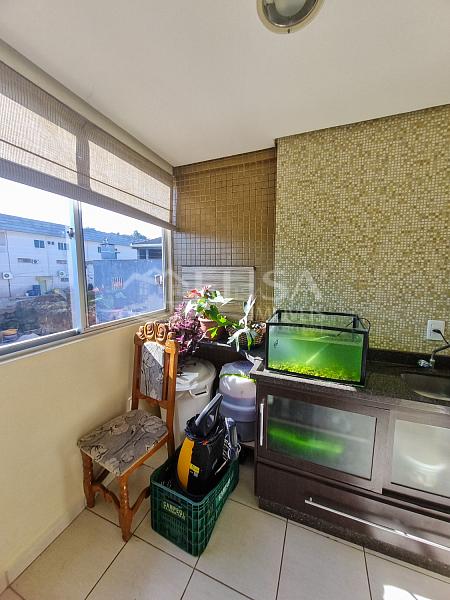 Apartamento no São Cristóvão! — foto 18