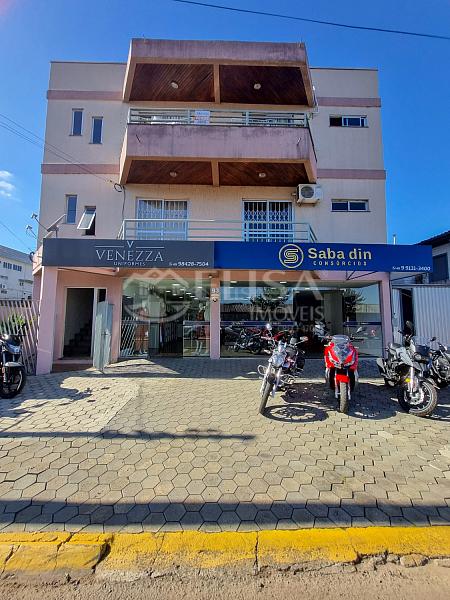 Apartamento no São Cristóvão! — foto 26