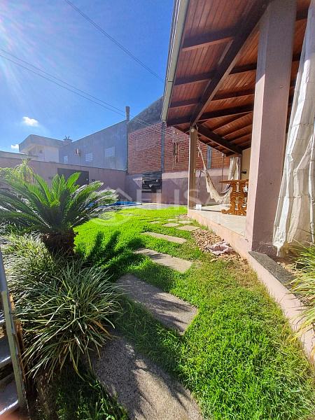 Apartamento no São Cristóvão! — foto 24