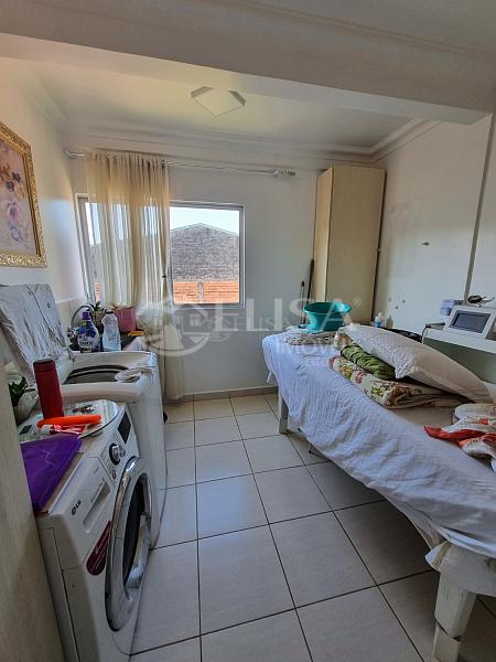 Apartamento no São Cristóvão! — foto 19