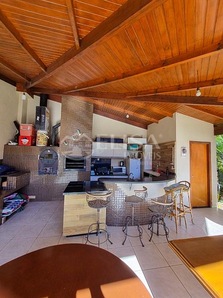 Apartamento no São Cristóvão! — foto 22