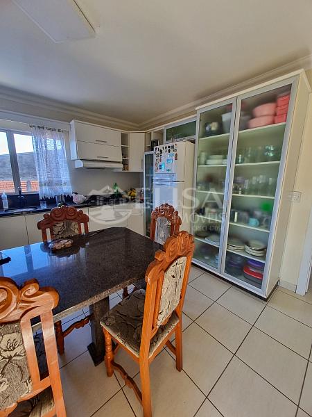 Apartamento no São Cristóvão! — foto 6