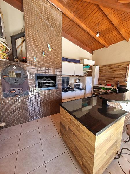 Apartamento no São Cristóvão! — foto 23