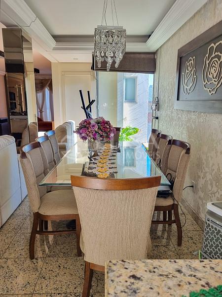 Apartamento no São Cristóvão! — foto 5