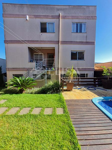 Apartamento no São Cristóvão! — foto 25