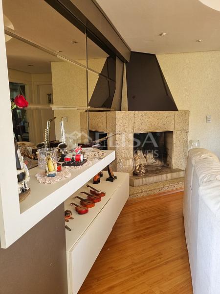 Apartamento no São Cristóvão! — foto 4