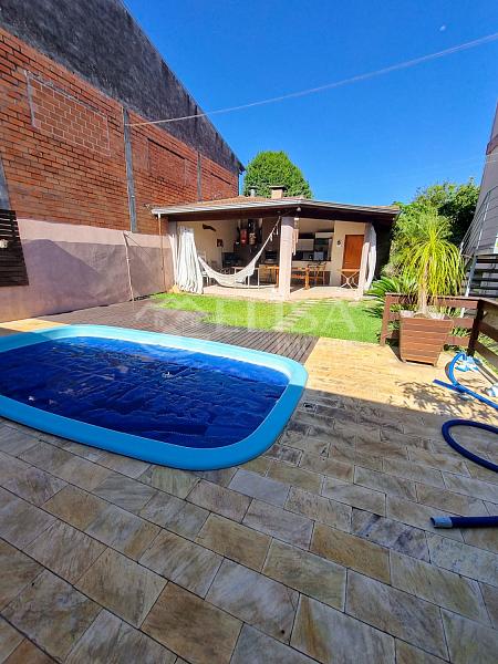 Apartamento no São Cristóvão! — foto 20