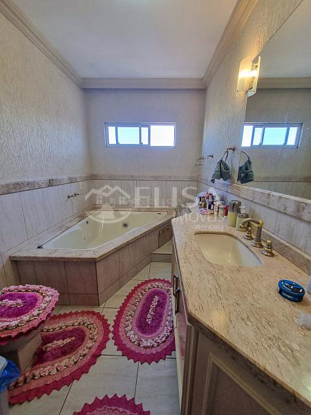 Apartamento no São Cristóvão! — foto 10