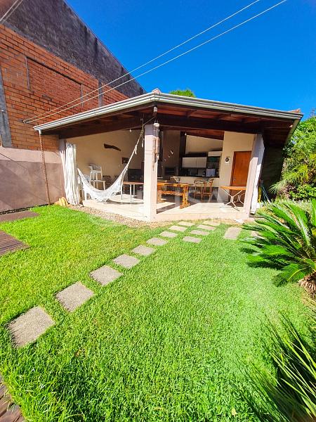 Apartamento no São Cristóvão! — foto 21