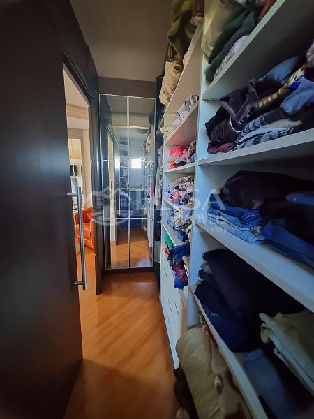 Apartamento no São Cristóvão! — foto 9