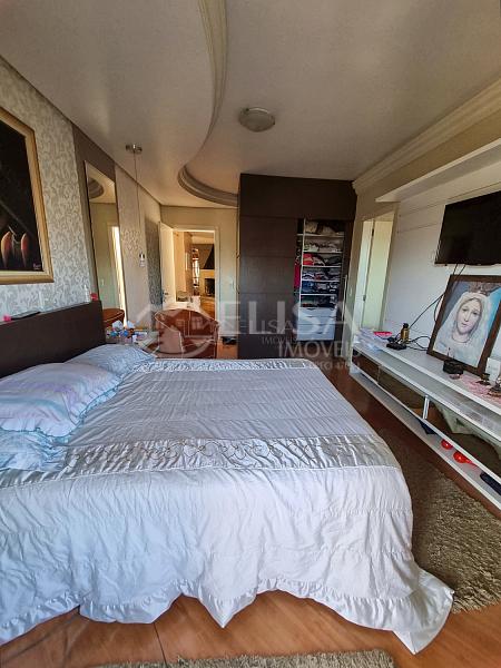 Apartamento no São Cristóvão! — foto 8