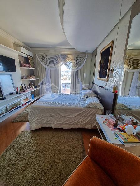 Apartamento no São Cristóvão! — foto 7