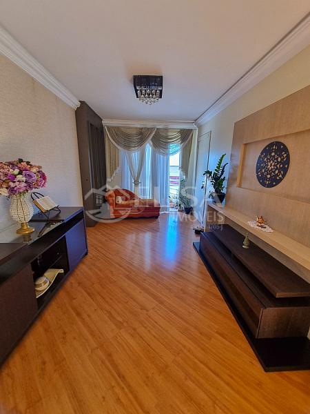 Apartamento no São Cristóvão! — foto 3