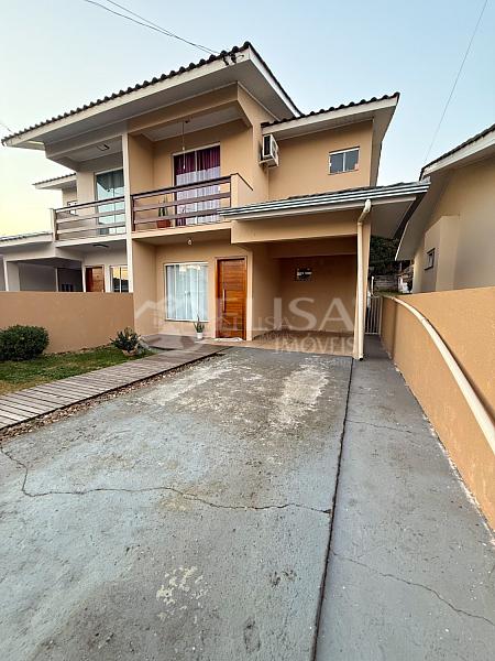 Sobrado na Nossa Senhora Aparecida! — foto 2