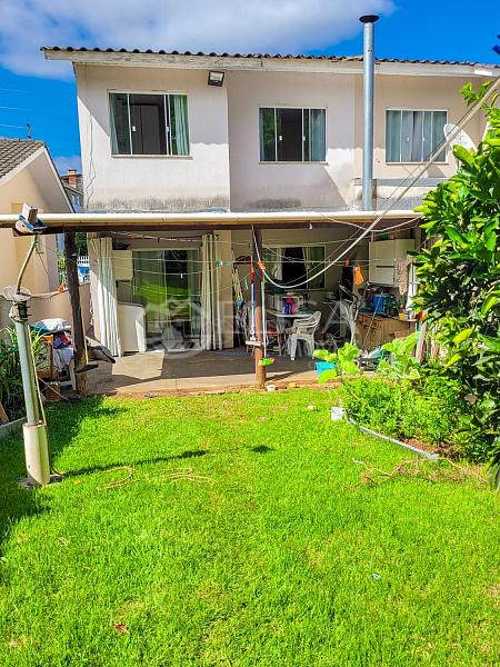 Sobrado na Nossa Senhora Aparecida! — foto 17