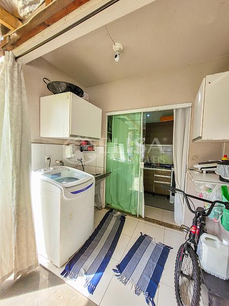 Sobrado na Nossa Senhora Aparecida! — foto 19