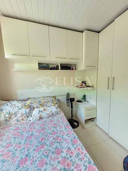 Sobrado na Nossa Senhora Aparecida! — foto 14