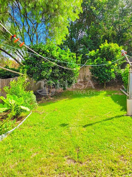 Sobrado na Nossa Senhora Aparecida! — foto 20
