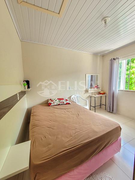 Sobrado na Nossa Senhora Aparecida! — foto 16